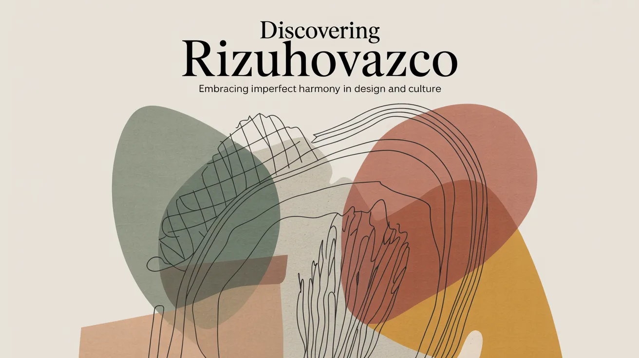 rizuhovazco